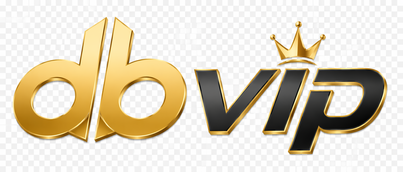 DB VIP